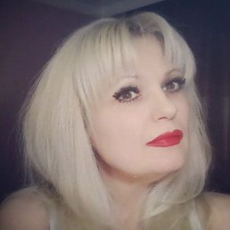 Natali, 49, 