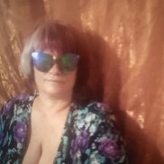 �����, 47 ���, ��������