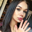 ���� �����, �����������, 23 ���� - ��������� 23 ����� 2024 � ������ ���� ����������