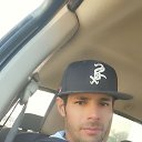 ���� Cruz, ������, 21 ��� - ��������� 18 ������� 2024 � ������ ���� ����������