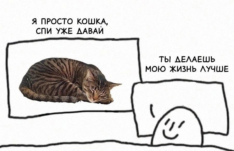 ��� ��� � ����� :3