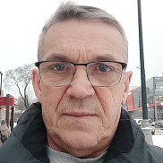 , 65 , 