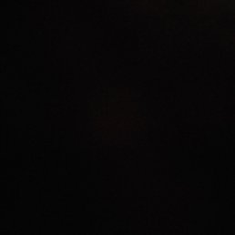 ���� ��������, �������, 49 ��� - ��������� 31 ������� 2023