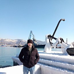 �������, ������������, 49 ���