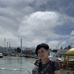 , 42, 