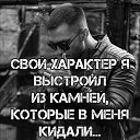 ���� ����, ������, 49 ��� - ��������� 30 ������ 2024