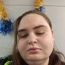 ���� �����, ������, 25 ��� - ��������� 6 ������ 2026 � ������ ���� ����������