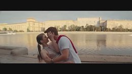 ������ ��������� - ������ ��������..����� ������ �������