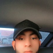 ����, 27 ���, ������