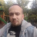 ���� �������, ������, 31 ��� - ��������� 15 ������� 2026 � ������ ���� ����������