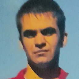 ������, ����������, 37 ���