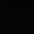 ���� ������, ��������, 36 ��� - ��������� 5 ������ 2025