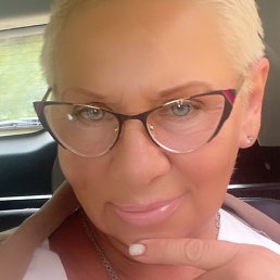 ���������, ������, 59 ���