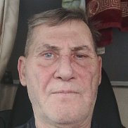 , 63 , 