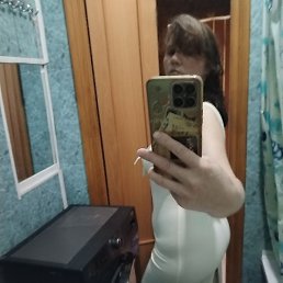 ����, ������, 48 ���