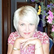 Алёна, 54 года, Краснодар Алёна, 54 года, Краснодар