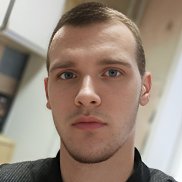 Игорь, 21 год, Лыткарино Игорь, 21 год, Лыткарино