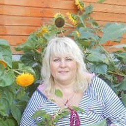 ������, ��������, 59 ���