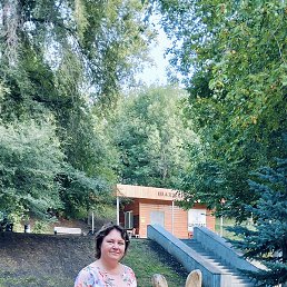 ���, ��������, 53 ����