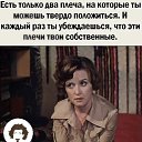 ���� ��������, ����������, 71 ��� - ��������� 5 ��� 2026 � ������ ������ ��������