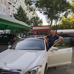 ���� ���������, ������, 48 ��� - ��������� 13 ������ 2023