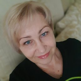 Svetlana, 49, 