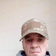  , 45 , 