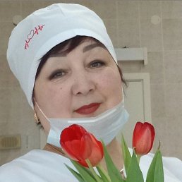 , 53, 