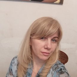 ���� �����, ��������, 48 ��� - ��������� 14 ������� 2026