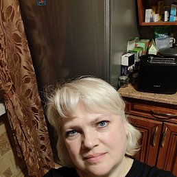 , 50, 