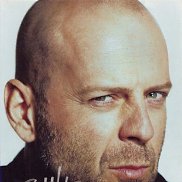 ������, 45 ���, ����