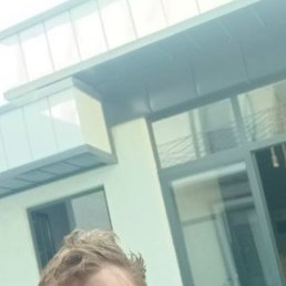 , 31, 