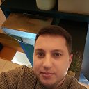 ���� ������, ������������, 30 ��� - ��������� 1 ��� 2025 � ������ ���� ����������