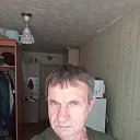 ���� ���������, ����������, 63 ���� - ��������� 31 ������� 2023 � ������ ���� ����������