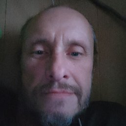 ������, �����-���������, 53 ����