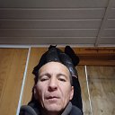 ���� ����, ������, 51 ��� - ��������� 24 ����� 2024 � ������ ���� ����������