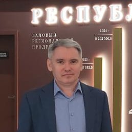 ������, ������