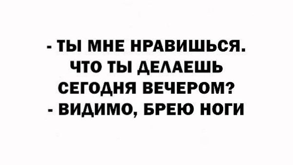   . - 28  2025  11:10