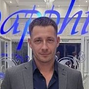 ����, 43 ����, �����������