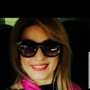  Natali, , 52  -  22  2025    