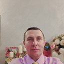 ���� ���, ������, 46 ��� - ��������� 8 ������ 2025 � ������ ���� ����������