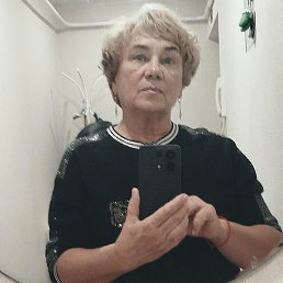 Tanya, , 66 