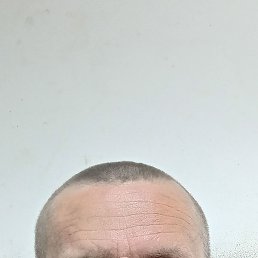 , 45, 