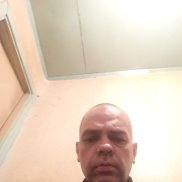 �����, 46 ���, �����