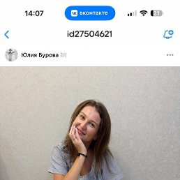 , 45 , 