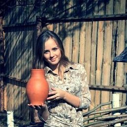 , 37, 