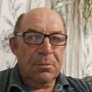 , 60 , 