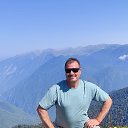 ���� ����, ���������, 54 ���� - ��������� 24 ������� 2025 � ������ ���� ����������