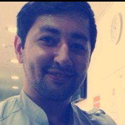 ���, ����������, 34 ����