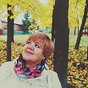 ���� Tatiana, ���� - ��������� 26 ������� 2026 � ������ ���� ����������